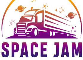 Space Jam