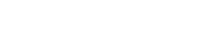 Victorian Plumbing