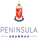 Peninsula Staff Portal