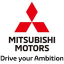 Mitsubishi Motors Australia