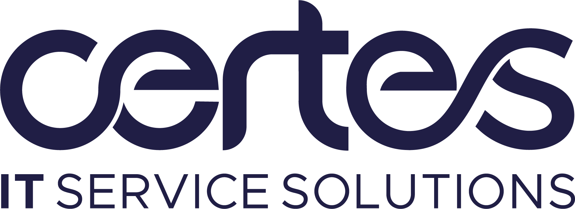 Certes