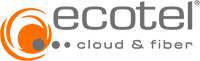 ecotel communication ag