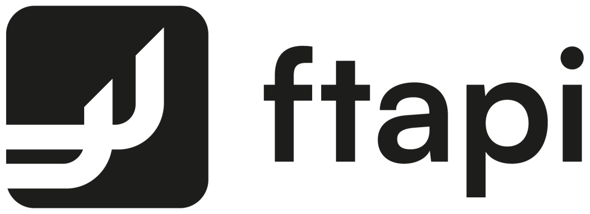 FTAPI