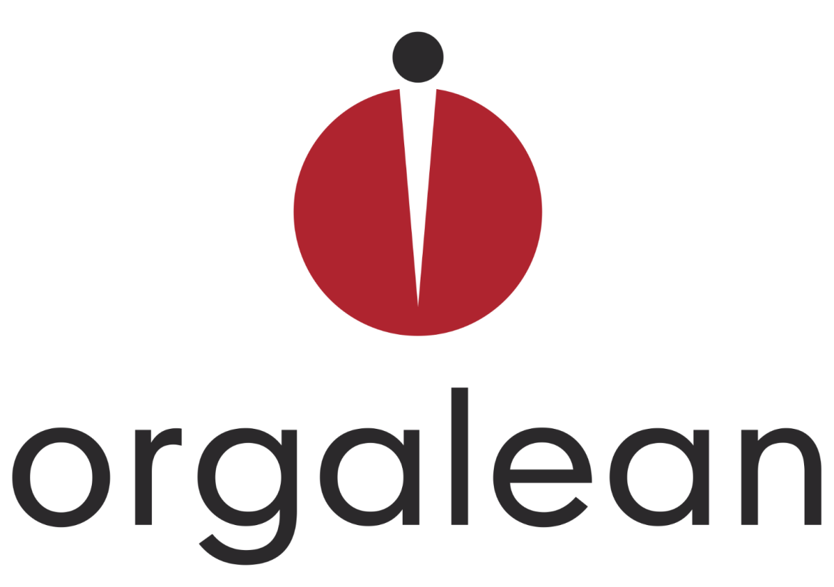 orgalean