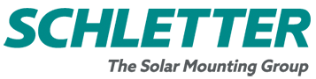 Schletter Solar
