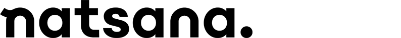 Natsana