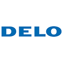 DELO