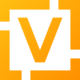 VyOS Inc