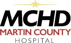 Martin County Hospital District