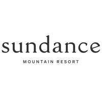 Sundance Mountain Resort