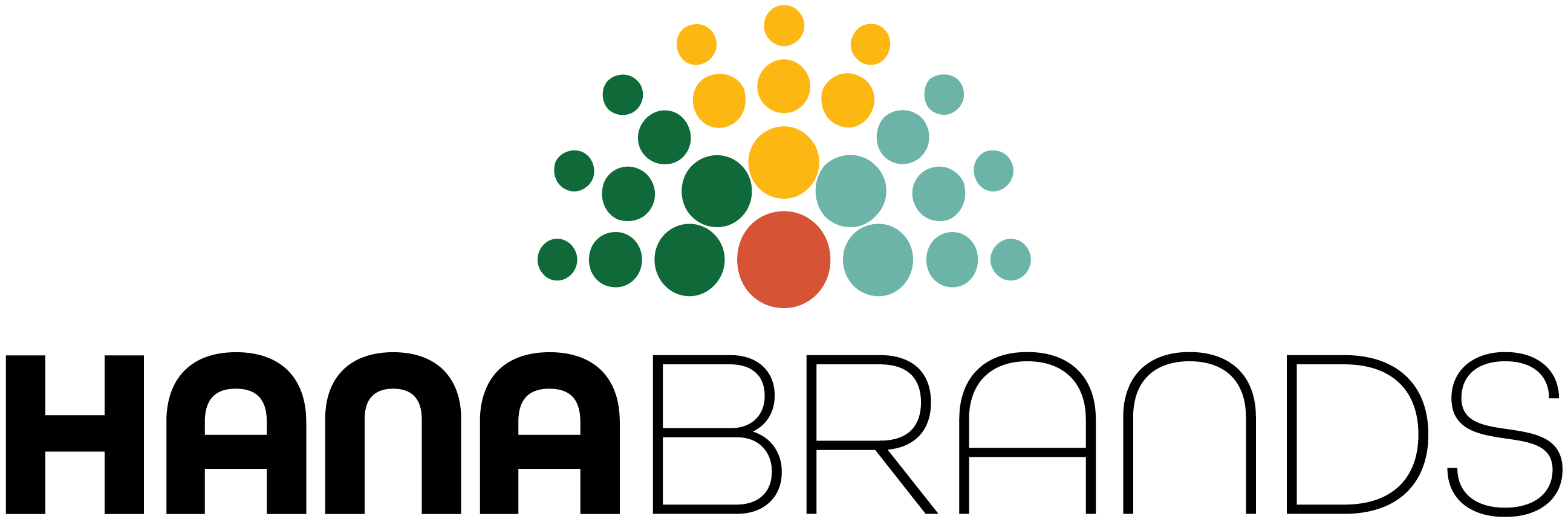 Hana Group