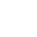 Pinehurst