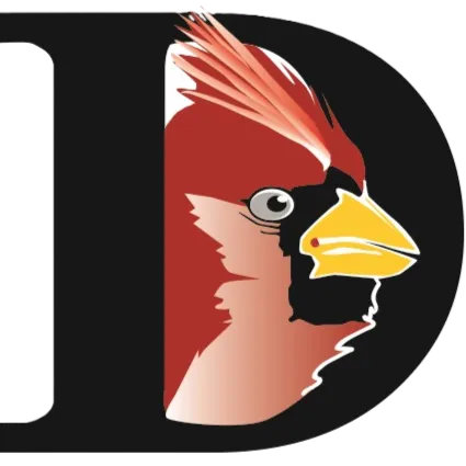 Davison Community Schools