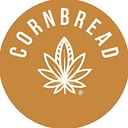 Cornbread Hemp