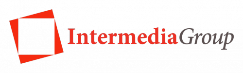 Intermedia Group
