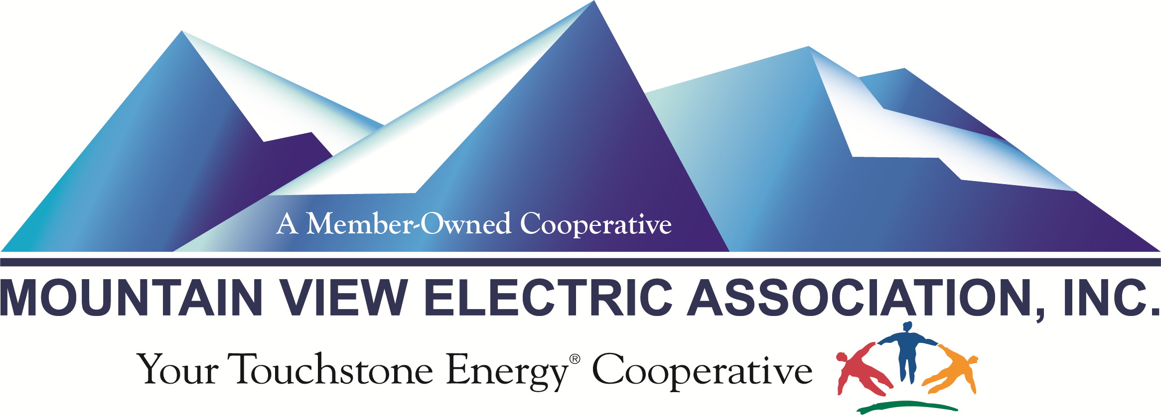 Mountain View Electric Association