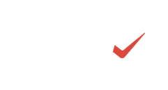 OCA Global
