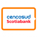 Cencosud Scotiabank