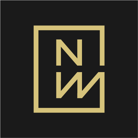 Nelson Wilians Advogados