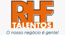 RHF POA