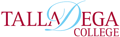 Talladega College
