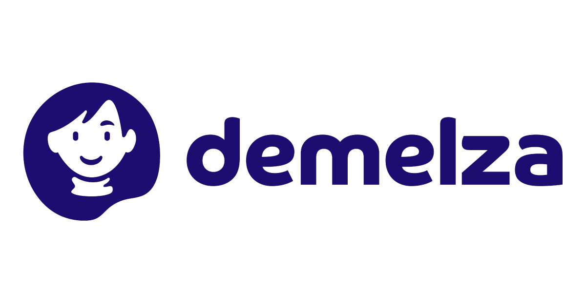 Demelza