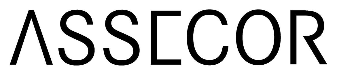Assecor Group