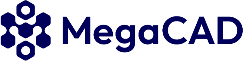 MegaCAD Deutschland