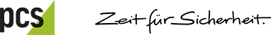 PCS Systemtechnik