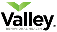 Valley Behavioral Health