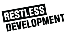 Restless Development