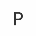 Pflegewerk