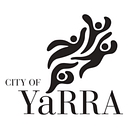 Yarra City Council
