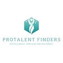 PTF Consulting