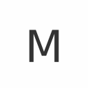 MUFG Pension & Market Services