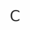 CSAA Insurance Group