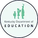 Bullitt County Schools