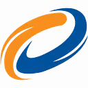 Havtech