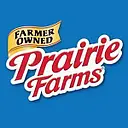 Prairie Farms Dairy