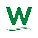 Wiltshire
