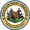 West Virginia K-12 Jobs