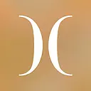 Dorchester Collection