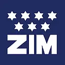 ZIM