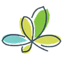 Green Leaves Group