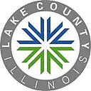 Lake County Schools Consortium