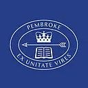 Pembroke School