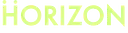 Horizon Technology Recruitment
