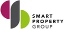 Smart Property Group