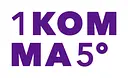 1Komma5°