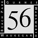 Gurnee School District 56